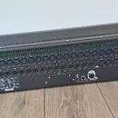 Prodám Allen & Heath SQ7 + dLive pluginy