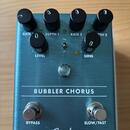 Fender Bubbler Chorus