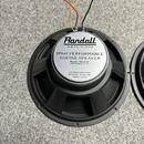 Prodám 2 kusy Randall RS12-50W