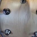 DW Collector's Series® Maple