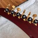 Gibson Explorer 2012 USA (70s)