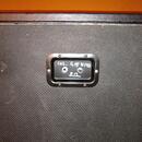 Kytarová bedna s 15" Celestion