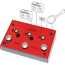 LEHLE DUAL SgoS switcher