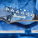 Ibanez Prestige RG 1451 WHP