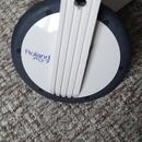 Roland PD-7.