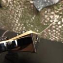 B.C. Rich Warlock NJ Deluxe