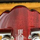 Washburn WM4 US Custom Shop