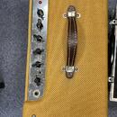 Fender Blues Junior