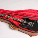 Gibson SG