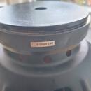Gallien-Krueger 082-0590-A 12" 300W 4 Ohm