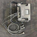 4x LightmaXX VECTOR ARC FLOOD II