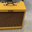 Fender Blues Junior