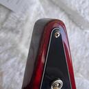 Gibson Explorer 2012 USA (70s)