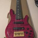 Yamaha TRB 6 JP2