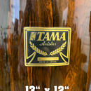 Tama Artstar Cordia 1983-84