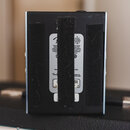 FENDER TRE-VERB