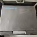 Bezdr&aacute;t Sennheiser sada  EW500