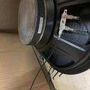 KUSTOM 100W hlava a bedna 4x12” 