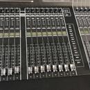 YAMAHA CL5