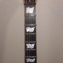 ESP LTD EC-1000ET Evertune