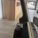 Eastman SB59/TV-BK   VÝMĚNA?