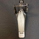 Tama Dyna-Sync Single pedal