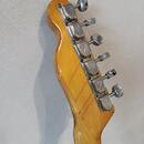 1977 Fender Telecaster, 3,7kg