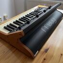 Moog Little Phatty Stage II