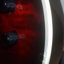 ESP LTD EC-1000ET Evertune
