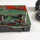 Cicognani Dragon Distortion