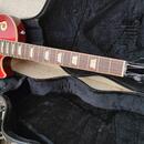 Gibson Les Paul Standard P90