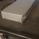Showtec  DB-I-4  DMX Splitter