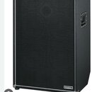 Kupim Ampeg SVT 610 HLF Made in USA