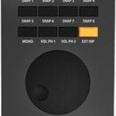 RME ARC USB Black Edition