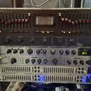 Prodám stereo Vitalizer SPL,,efekty a ekvalizery 