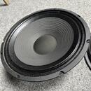 Prodám 2 kusy Randall RS12-50W