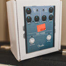 FENDER TRE-VERB