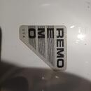 Remo Legero U.S.A.