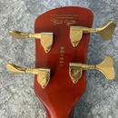 Spector Euro4 LX