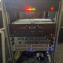 Prodám stereo Vitalizer SPL,,efekty a ekvalizery 