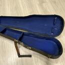 Historické Housle - Ant. Priedl (1956), Vzor Stradivari