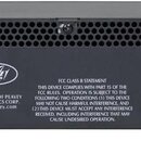 PEAVEY - Headliner 1000 head