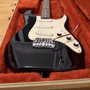 Fender Stratocaster Elite USA 1983