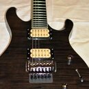 PRS Torero SE Floyd Rose