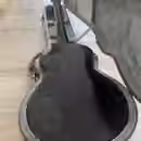 Eastman SB59/TV-BK   Prodej/vymena