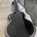 Eastman SB59/TV-BK   VÝMĚNA?