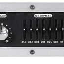 PEAVEY - Headliner 1000 head