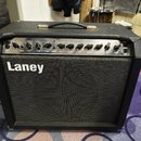 laney