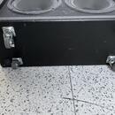 Harley benton 2x12
