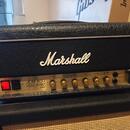 Marshall Studio Classic SC20H  Jcm800